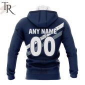 Afl Carlton Football Club Special Retro Heritage Design Hoodie 5 Vpcs1.jpg - demo10