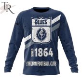 Afl Carlton Football Club Special Retro Heritage Design Hoodie 6 A6yk5.jpg - demo10