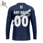 Afl Carlton Football Club Special Retro Heritage Design Hoodie 7 An2xu.jpg - demo10