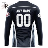 Afl Carlton Football Club Special Sideline Design Hoodie 5 2atff.jpg - demo10
