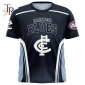 Afl Carlton Football Club Special Sideline Design Hoodie 6 Sm6kg.jpg - demo10