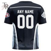 Afl Carlton Football Club Special Sideline Design Hoodie 7 Hf98b.jpg - demo10