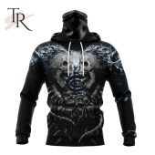 Afl Carlton Football Club Special Skull Art Design Hoodie 4 Rfh9b.jpg - demo10