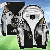 Afl Collingwood Fc Fleece Hoodie Limited Edition 1 Zpmxp.jpg - demo10