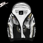 Afl Collingwood Fc Fleece Hoodie Limited Edition 3 Lcz46.jpg - demo10