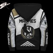 Afl Collingwood Fc Fleece Hoodie Limited Edition 4 Wykfa.jpg - demo10