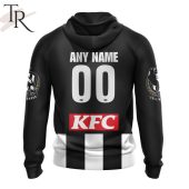 Afl Collingwood Football Club Personalized 2024 Home Hoodie 3 Qvbtt.jpg - demo10
