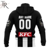Afl Collingwood Football Club Personalized 2024 Home Hoodie 5 Lmvzp.jpg - demo10
