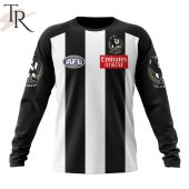 Afl Collingwood Football Club Personalized 2024 Home Hoodie 6 Osrpz.jpg - demo10