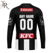 Afl Collingwood Football Club Personalized 2024 Home Hoodie 7 6obeu.jpg - demo10