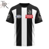 Afl Collingwood Football Club Personalized 2024 Home Hoodie 8 Jvwsz.jpg - demo10