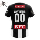 Afl Collingwood Football Club Personalized 2024 Home Hoodie 9 Mummd.jpg - demo10
