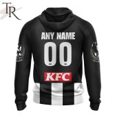 Afl Collingwood Football Club Personalized 2024 Swooping Magpie Hoodie 3 Le2tw.jpg - demo10