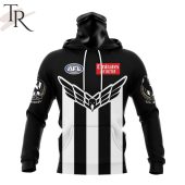 Afl Collingwood Football Club Personalized 2024 Swooping Magpie Hoodie 4 Yjvco.jpg - demo10