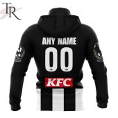Afl Collingwood Football Club Personalized 2024 Swooping Magpie Hoodie 5 Ixrz8.jpg - demo10