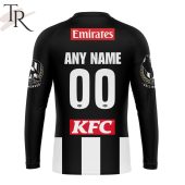 Afl Collingwood Football Club Personalized 2024 Swooping Magpie Hoodie 7 Bgps9.jpg - demo10