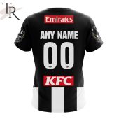 Afl Collingwood Football Club Personalized 2024 Swooping Magpie Hoodie 9 A7jhr.jpg - demo10