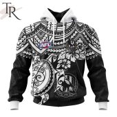 Afl Collingwood Football Club Polynesian Concept Kits 1 Unaib.jpg - demo10