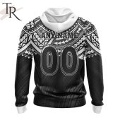 Afl Collingwood Football Club Polynesian Concept Kits 3 Cbnuz.jpg - demo10