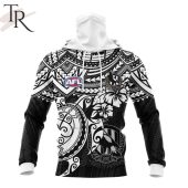 Afl Collingwood Football Club Polynesian Concept Kits 4 Tcezx.jpg - demo10