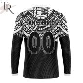 Afl Collingwood Football Club Polynesian Concept Kits 7 0snpx.jpg - demo10