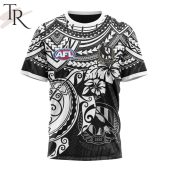 Afl Collingwood Football Club Polynesian Concept Kits 8 Q5t2f.jpg - demo10