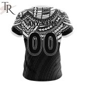 Afl Collingwood Football Club Polynesian Concept Kits 9 Jcn2e.jpg - demo10