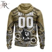Afl Collingwood Football Club Special Indigenous Mix Polynesian Design Hoodie 3 Ojbks.jpg - demo10