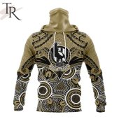 Afl Collingwood Football Club Special Indigenous Mix Polynesian Design Hoodie 4 7ijss.jpg - demo10