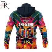 Afl Collingwood Football Club Special Naidoc Week 2024 Keep The Fire Burning Design Hoodie 5 4mtd4.jpg - demo10