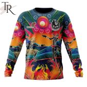 Afl Collingwood Football Club Special Naidoc Week 2024 Keep The Fire Burning Design Hoodie 6 6ssb7.jpg - demo10