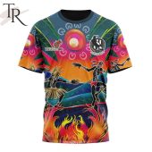 Afl Collingwood Football Club Special Naidoc Week 2024 Keep The Fire Burning Design Hoodie 8 5ufen.jpg - demo10