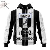 Afl Collingwood Football Club Special Retro Heritage Design Hoodie 2 37c0y.jpg - demo10