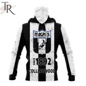 Afl Collingwood Football Club Special Retro Heritage Design Hoodie 4 Ehpde.jpg - demo10