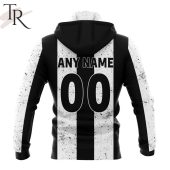 Afl Collingwood Football Club Special Retro Heritage Design Hoodie 5 Iehkm.jpg - demo10