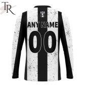 Afl Collingwood Football Club Special Retro Heritage Design Hoodie 7 Lsyfq.jpg - demo10