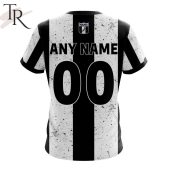 Afl Collingwood Football Club Special Retro Heritage Design Hoodie 9 Phyhi.jpg - demo10