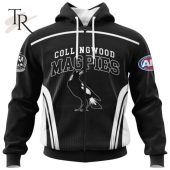 Afl Collingwood Football Club Special Sideline Design Hoodie 2 Pv9ow.jpg - demo10