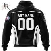 Afl Collingwood Football Club Special Sideline Design Hoodie 3 Ehvdv.jpg - demo10