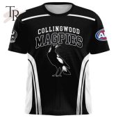 Afl Collingwood Football Club Special Sideline Design Hoodie 6 5yjzp.jpg - demo10