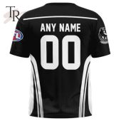 Afl Collingwood Football Club Special Sideline Design Hoodie 7 Dvanw.jpg - demo10