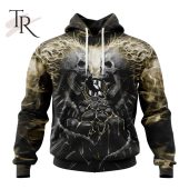 Afl Collingwood Football Club Special Skull Art Design Hoodie 1 Aesa5.jpg - demo10
