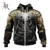 Afl Collingwood Football Club Special Skull Art Design Hoodie 2 Rq2ql.jpg - demo10