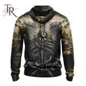 Afl Collingwood Football Club Special Skull Art Design Hoodie 3 6iu4l.jpg - demo10