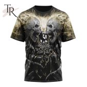 Afl Collingwood Football Club Special Skull Art Design Hoodie 8 8hfmd.jpg - demo10