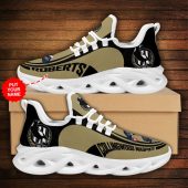 Afl Collingwood Magpies Custom Name Mascot Max Soul Shoes 3404.jpg - demo10