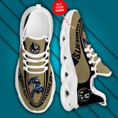 Afl Collingwood Magpies Custom Name Mascot Max Soul Shoes 3421.jpg - demo10
