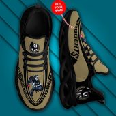 Afl Collingwood Magpies Custom Name Mascot Max Soul Shoes 3424.jpg - demo10
