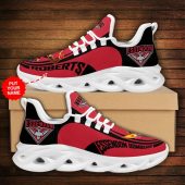 Afl Essendon Bombers Custom Name Mascot Max Soul Shoes 2940.jpg - demo10