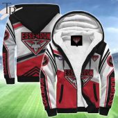 Afl Essendon Bombers Fc Fleece Hoodie Limited Edition 1 Ue0fg.jpg - demo10